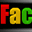 Lost Satellites icon